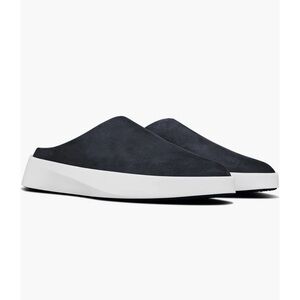 Cruise™ Mule Sneaker